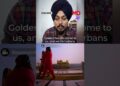 Meet Balwinder Singh, The Artist Behind Dhurandhar’s Turbans| Mo of Everything