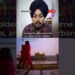 Meet Balwinder Singh, The Artist Behind Dhurandhar’s Turbans| Mo of Everything