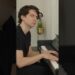 When you accidentally write songs that already exist part 10