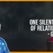One Silent Killer of Relationships- Gossips!- Daily Devotional