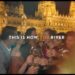 THIS IS HOW YOU RIVER. THE CELEBRITY WAY