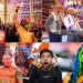 WrestleMania 42 (2026) OMG! Rock Attacks Cody 😱 Roman NEW Champion | Highlights