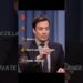 Who guessed more accurately? #youtubeshorts  #funny  #viral  #tonightshow  #celebrity  #ranking