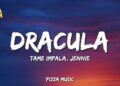 Tame Impala, JENNIE – Dracula (JENNIE Remix) (Lyrics)