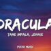 Tame Impala, JENNIE – Dracula (JENNIE Remix) (Lyrics)