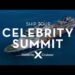 Celebrity Summit Cruise Ship Tour