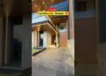 1 Kanal Luxury Celebrity House For Sale in Mohali | Luxury House Design #hometour #luxuryhomes