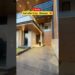 1 Kanal Luxury Celebrity House For Sale in Mohali | Luxury House Design #hometour #luxuryhomes