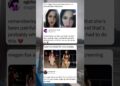 The Truth About Megan Fox’s ‘Changed’ Look😳#meganfox #botox #actress