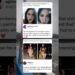 The Truth About Megan Fox’s ‘Changed’ Look😳#meganfox #botox #actress