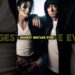 Eminem Picked the Wrong Enemy Michael Jackson Ended Him Quietly #rap #celebrity #shorts