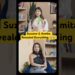 Suzzane Khan & Asmita Adhikari Get UNFILTERED on Splitsvilla Gossip😳🔥 #shorts #splitsvilla #gossip