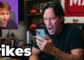 MAGA Celebrity gets HUMILIATED by the entire internet