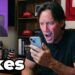 MAGA Celebrity gets HUMILIATED by the entire internet