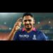 Behind Tushar’s last over vs GT | Rajasthan Royals | IPL 2026 🔥