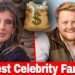 Richest Celebrity Farmers: Amanda Owen, Kaleb Cooper, & More