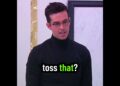 Undiscovered Artist Prank – The Carbonaro Effect #magic #shorts #prank