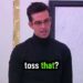 Undiscovered Artist Prank – The Carbonaro Effect #magic #shorts #prank