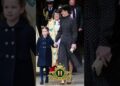 ” The Most Iconic Moments of Modern Royalty” #britishroyalfamily #coupledance #catherineelizabeth