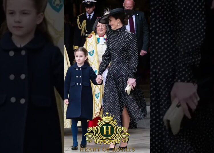 ” The Most Iconic Moments of Modern Royalty” #britishroyalfamily #coupledance #catherineelizabeth