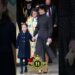 ” The Most Iconic Moments of Modern Royalty” #britishroyalfamily #coupledance #catherineelizabeth