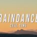 Dave, Tems – Raindance (Lyrics)
