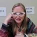 Annoying Lunch Time Office Gossip (Soft Spoken)