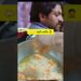 🙄🤦 ఇదిగో చికెన్ పకోడి తిని బాగా లావు అవ్వు #celebrity#chicken#viral#trending#rajtarun