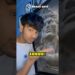 Lega koi ⁉️30000₹ 💀🚨#youtuber  #artist #drawing