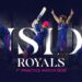 Inside Royals Episode 2: Practice match | IPL 2026 🔥