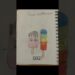 ❌ stop using AI art #drawing #artist #tiktok #fyp