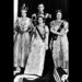 The four most iconic Royals of the 20th century ✨ #royalfamily #queenelizabeth #princephilip