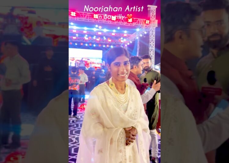 My special event ❤️🔥 aap sabhi ki duayein 💎 #noorjahanartist #artist #painting #art #event
