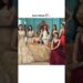 7 Diamond of Bollywood 💎 #deepikapadukone #kritisanon #katrinakaif #aliabhatt #kareenakapoorkhan