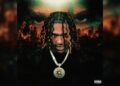MAF Teeski – Artist (Official Audio)