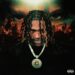 MAF Teeski – Artist (Official Audio)
