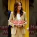 Brands Kate Has Never Worn #princesskate #fyp #foryou #royal