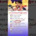 Which Zodiac Signs Gossip 😁 | Secrets & Lies 🔮 | Fun Astrology 🌟 | BusinessTelugu5841