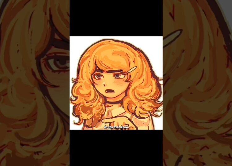 cr vompmeta on tt #originacharacter #parody #digitalart #ibispaintx #artist