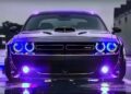 BASS BOOSTED SONGS 2026 🔈 CAR MUSIC 2026 🔈 BASS MUSIC