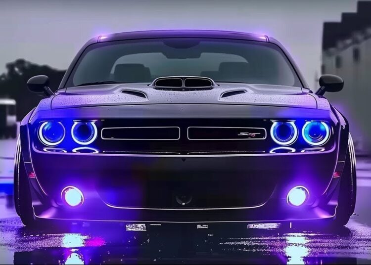 BASS BOOSTED SONGS 2026 🔈 CAR MUSIC 2026 🔈 BASS MUSIC