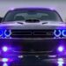 BASS BOOSTED SONGS 2026 🔈 CAR MUSIC 2026 🔈 BASS MUSIC
