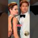 🌟 Perfect couple ❣️#bradpitt #angelinajoliepitt #celebrity #shorts