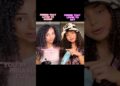 pov : The friend that loves to gossip & the friend that loves to eat ✨🤭 which one are you?