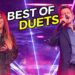 Top 12 Moments When Coaches and Artists Became One on That Stage | The Voice