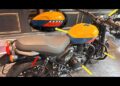 Royal Enfield Hunter 350 New Model 2026 Review | On Road Price All Colours Feature updates