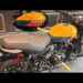 Royal Enfield Hunter 350 New Model 2026 Review | On Road Price All Colours Feature updates
