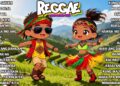 BEST REGGAE OPM RELAXING 2026 | REGGAE TAGALOG SONGS 2026