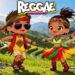 BEST REGGAE OPM RELAXING 2026 | REGGAE TAGALOG SONGS 2026