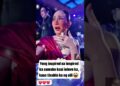 sinira ng sili abg lahat😂#ccto #celebrity #funny #funnyvideo #viral #trending #fyp